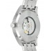 Versace V18040017 Aiakos automatic men`s 44mm 5ATM